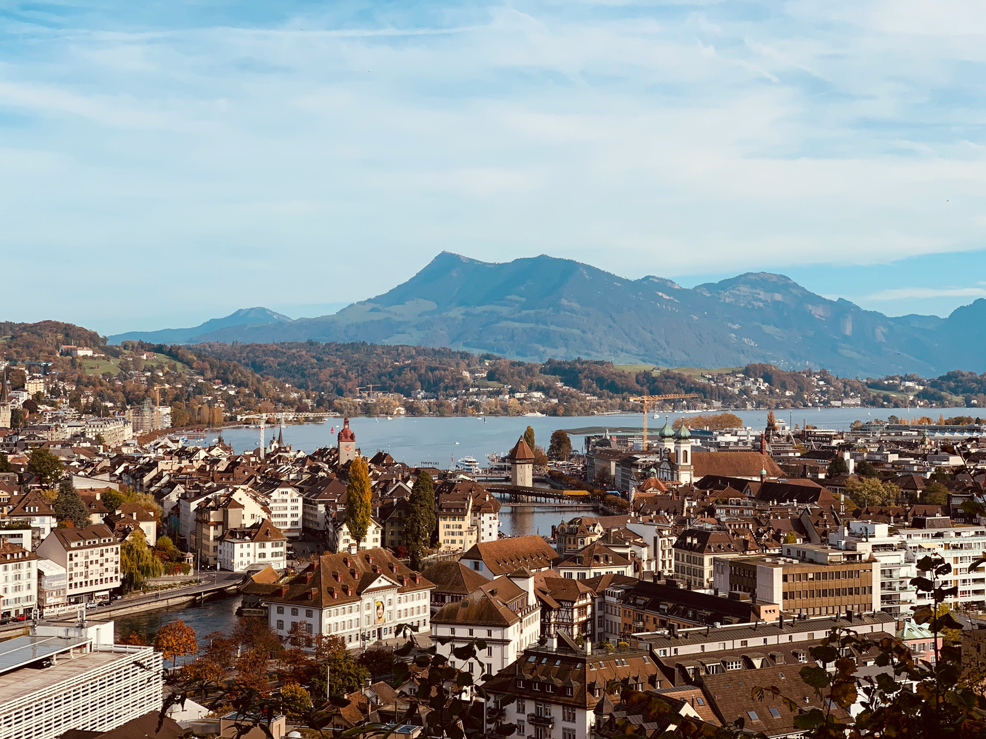 Switzerland-Lucerne-Luxury-House-Apartment-Property-For-Sale-Rent-3