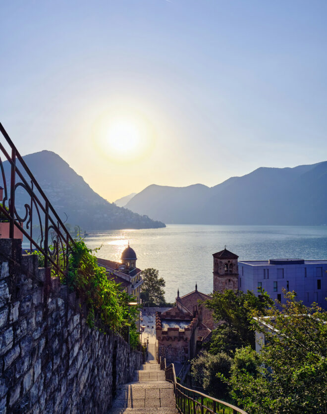 Switzerland-Lugano-Swiss-Lakes-House-Apartment-Property-For-Sale-Rent-3