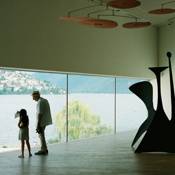 Switzerland-Lugano-Swiss-Lakes-House-Apartment-Property-For-Sale-Rent-4