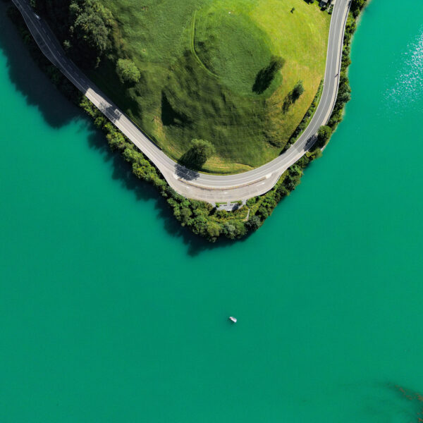 Switzerland-Lugano-Swiss-Lakes-House-Apartment-Property-For-Sale-Rent-5