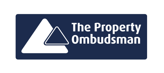 TPO_logo