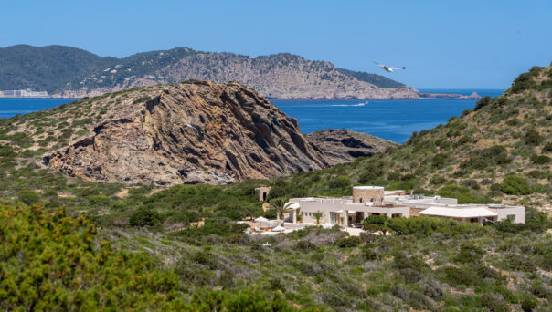 DN-Ibiza-Luxury-Private-Island-For-Rent-Elenora-Villa