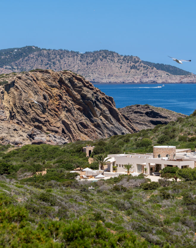 DN-Ibiza-Luxury-Private-Island-For-Rent-Elenora-Villa