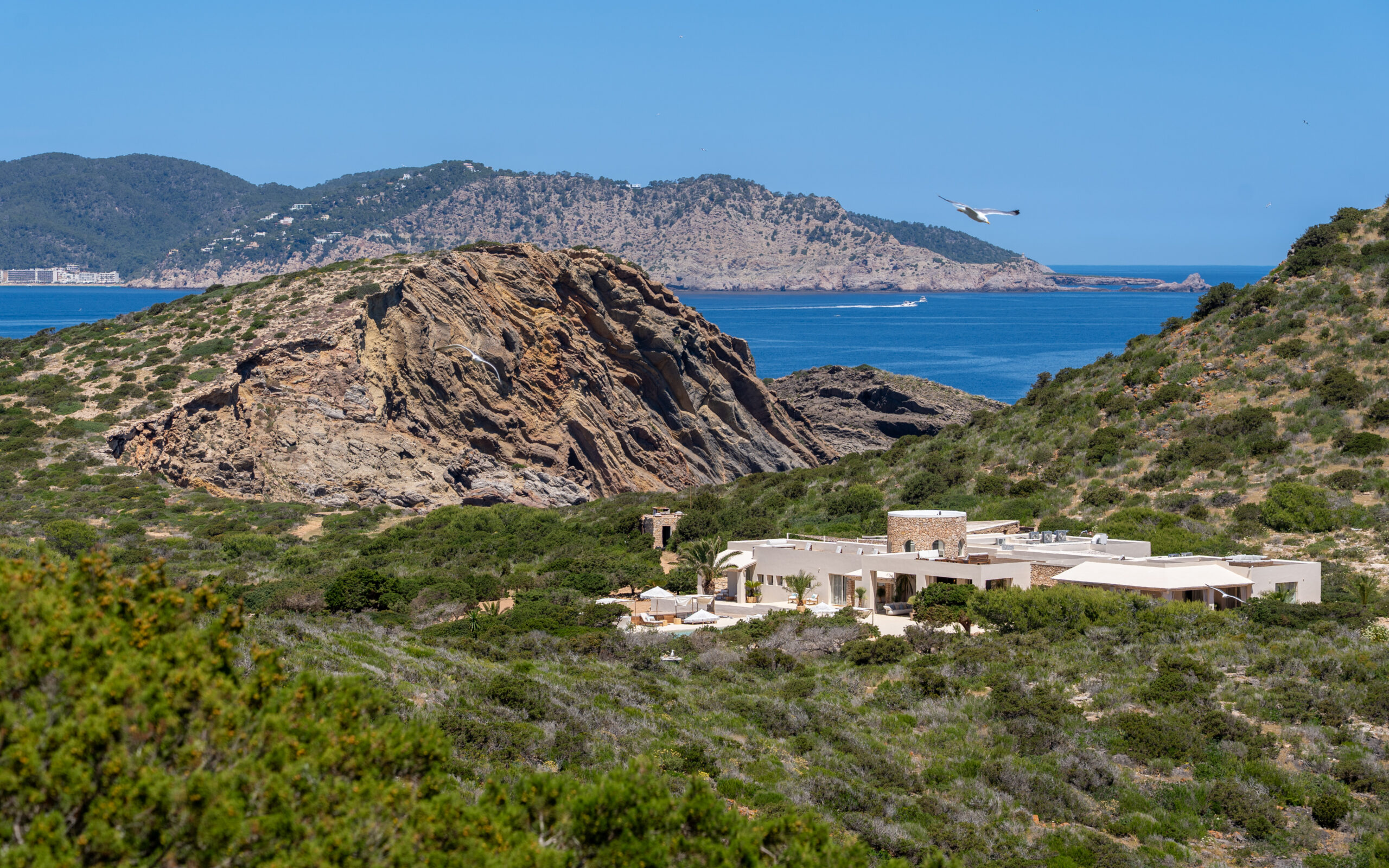 DN-Ibiza-Luxury-Private-Island-For-Rent-Elenora-Villa