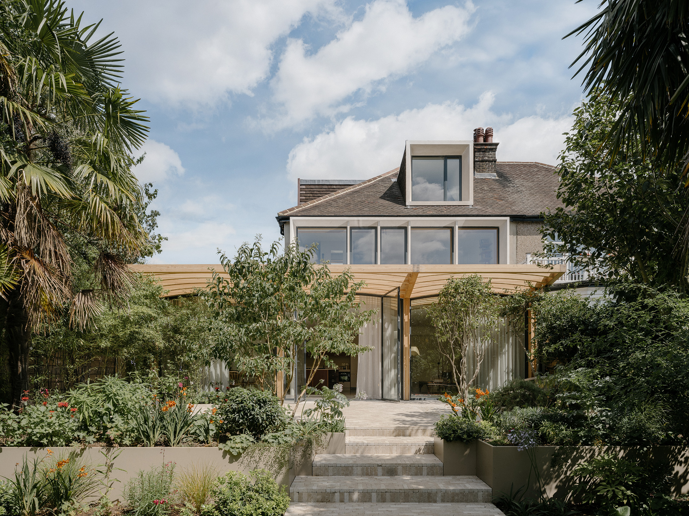 Tiverton_Road-17-2_High_Res[1]