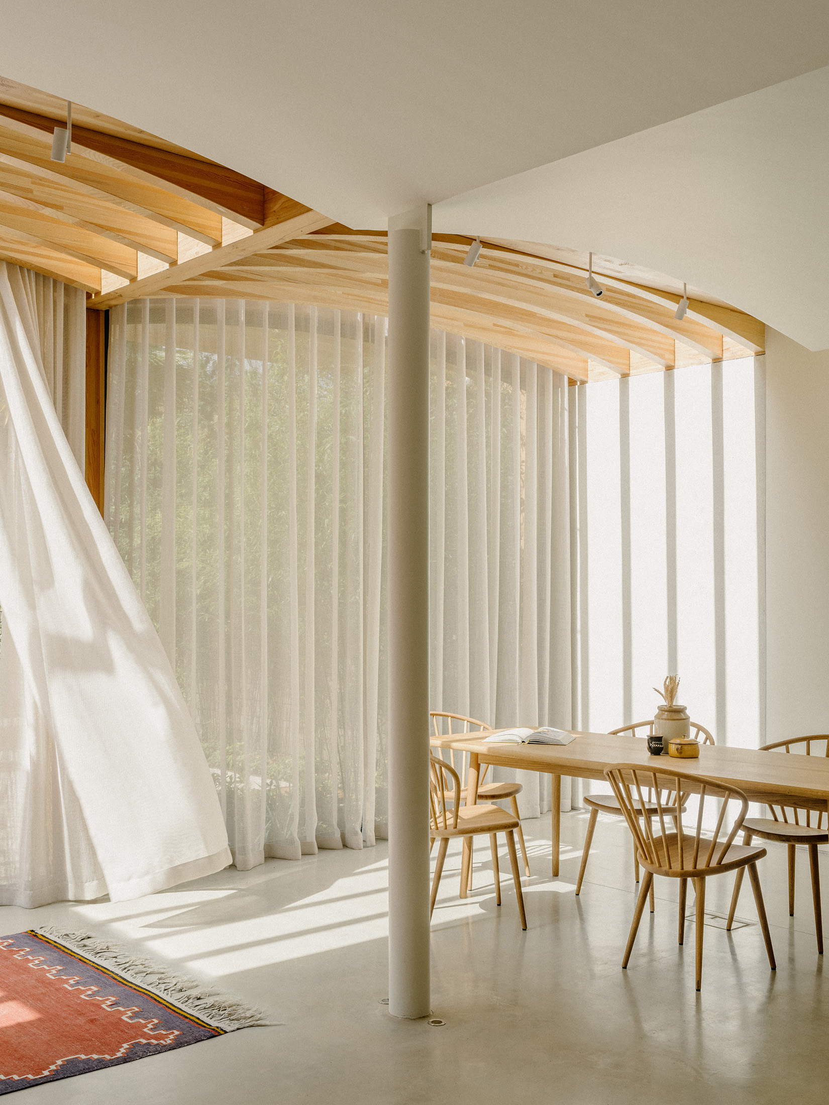 Tiverton_Road-6_High_Res[1]