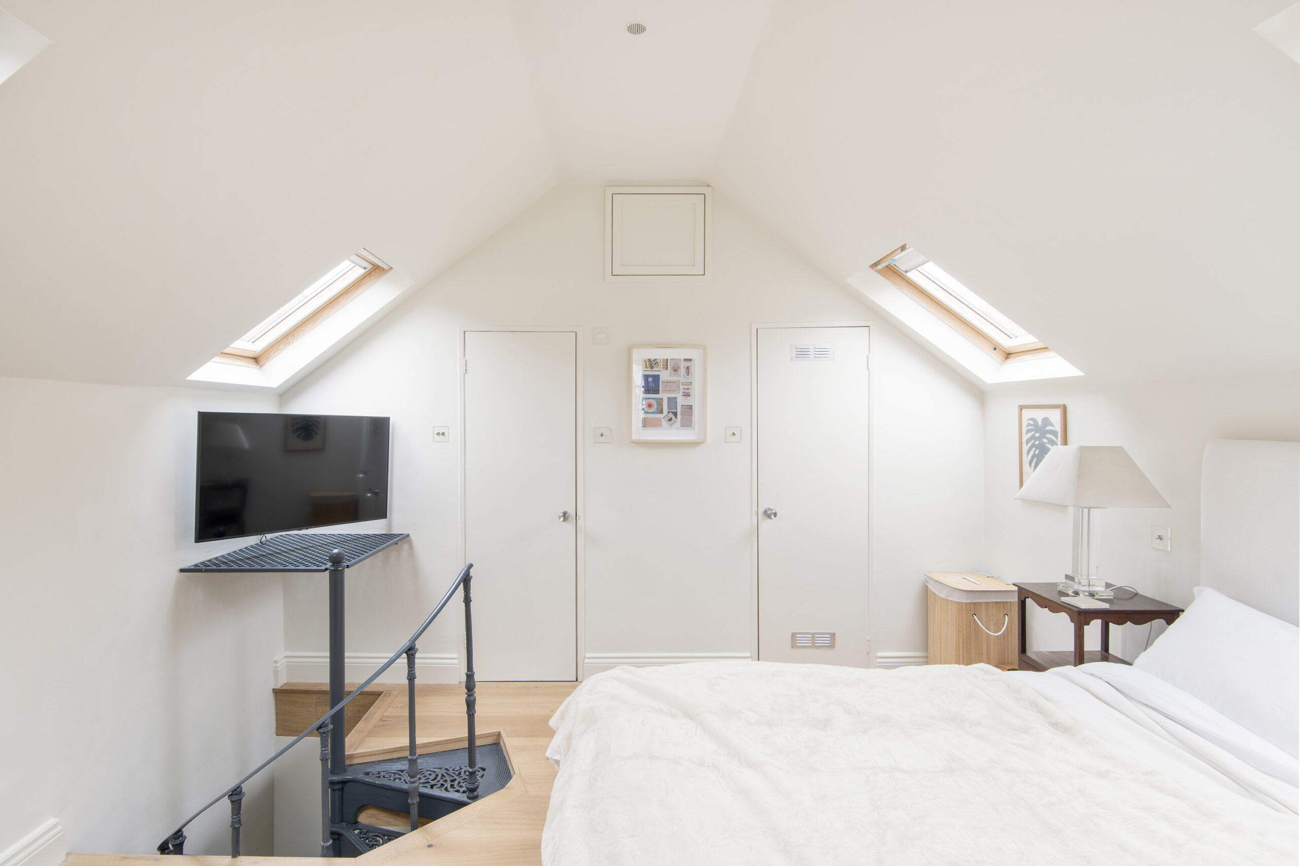 Turnham Green-House-For-Rent-The-Avenue-19_Lo