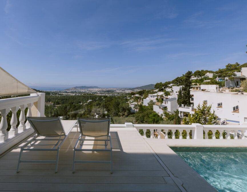 Two-Bedroom-Ibiza-Apartment-To-Rent-Can-Furnet-Sea-Views- (29)