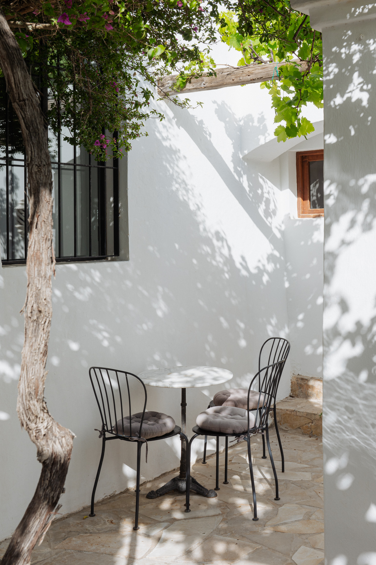 Villa-Finca-To-Rent-North-Ibiza