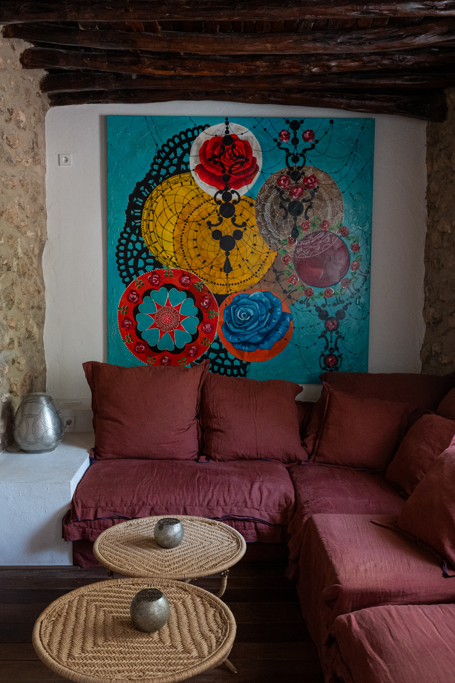 Villa-Finca-To-Rent-North-Ibiza (12)