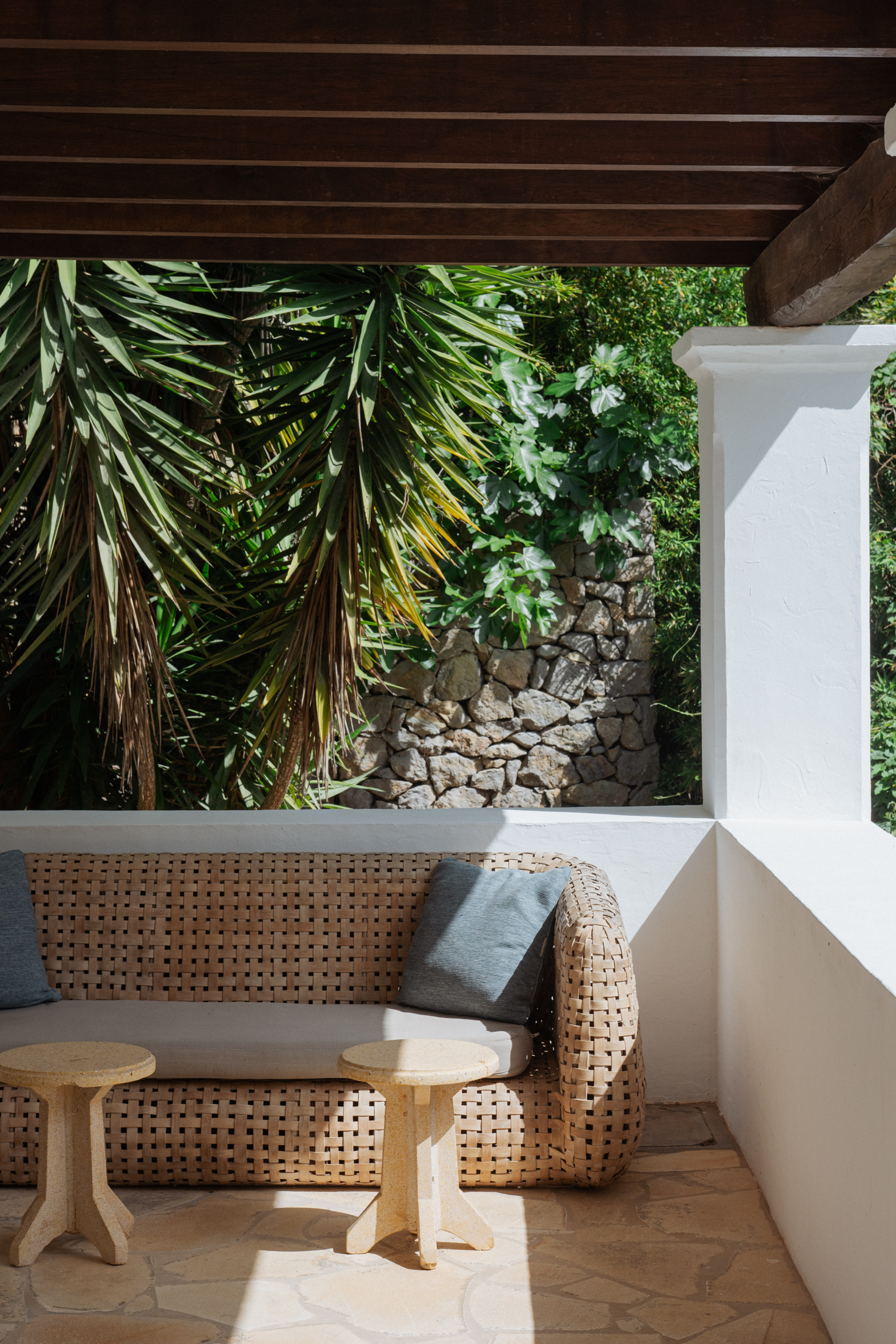 Villa-Finca-To-Rent-North-Ibiza (18)