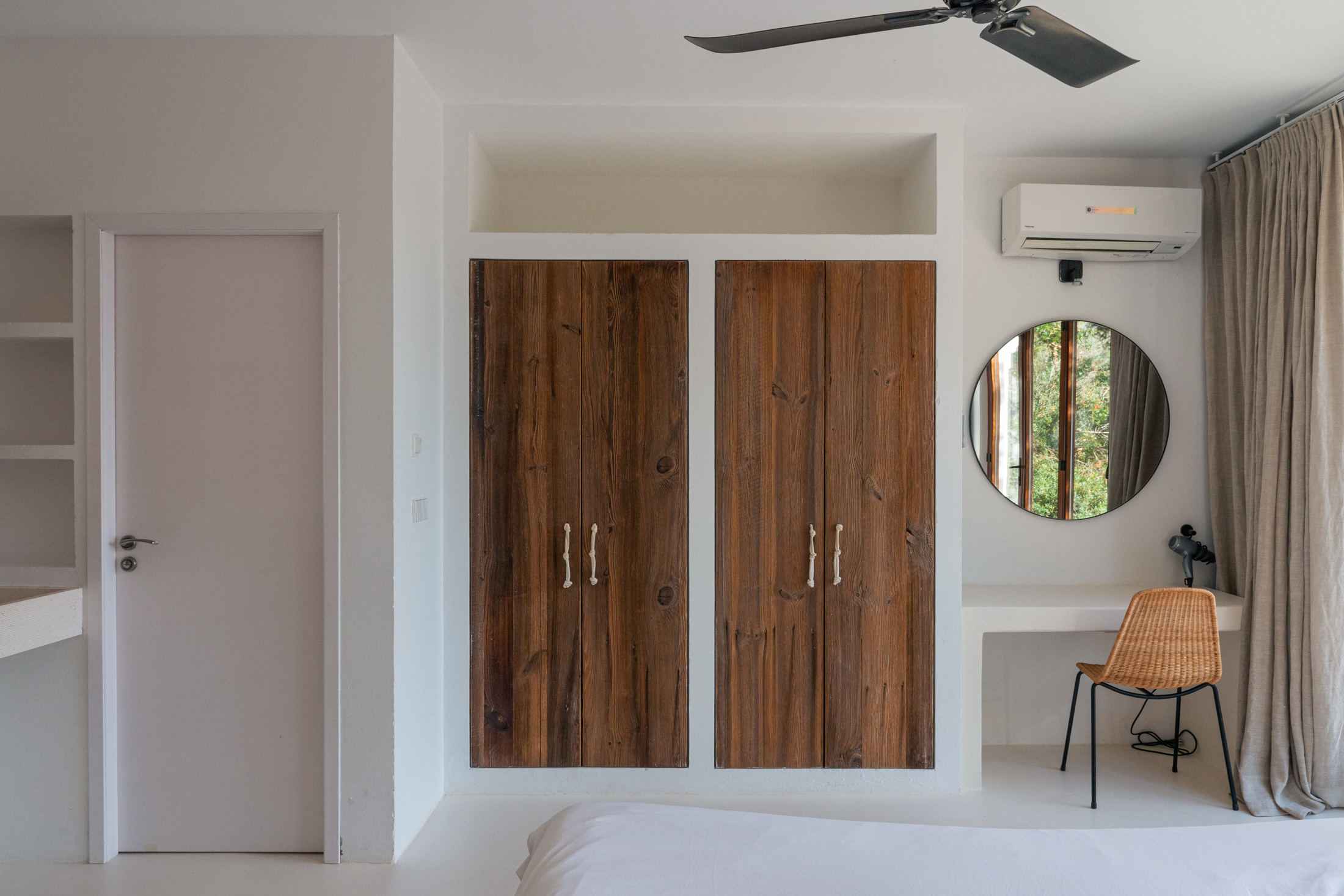 Villa-Finca-To-Rent-North-Ibiza (40)