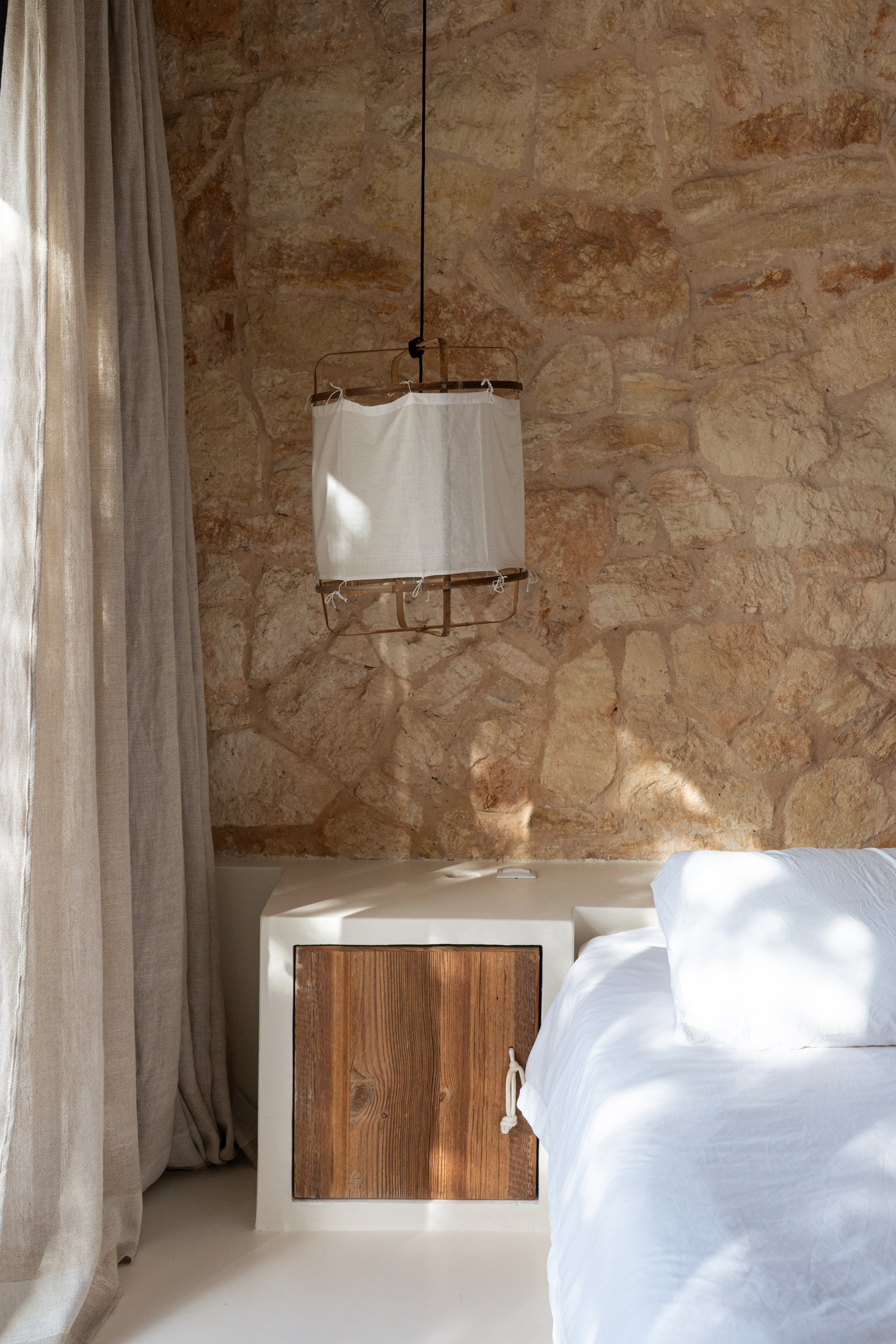 Villa-Finca-To-Rent-North-Ibiza (41)