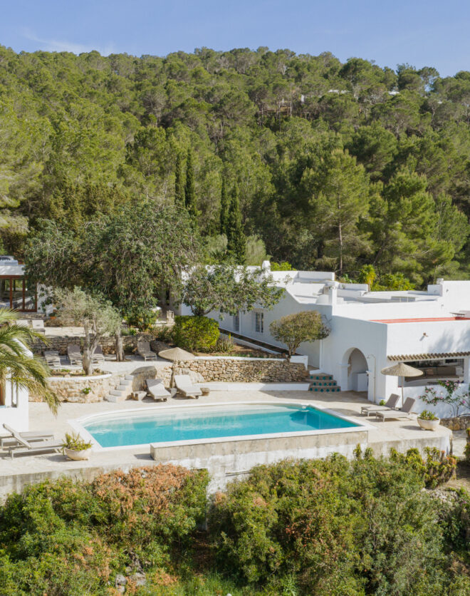 Villa-Finca-To-Rent-North-Ibiza (51)