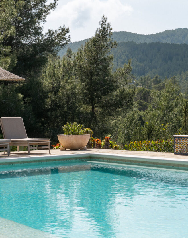 Villa-Finca-To-Rent-North-Ibiza (53)