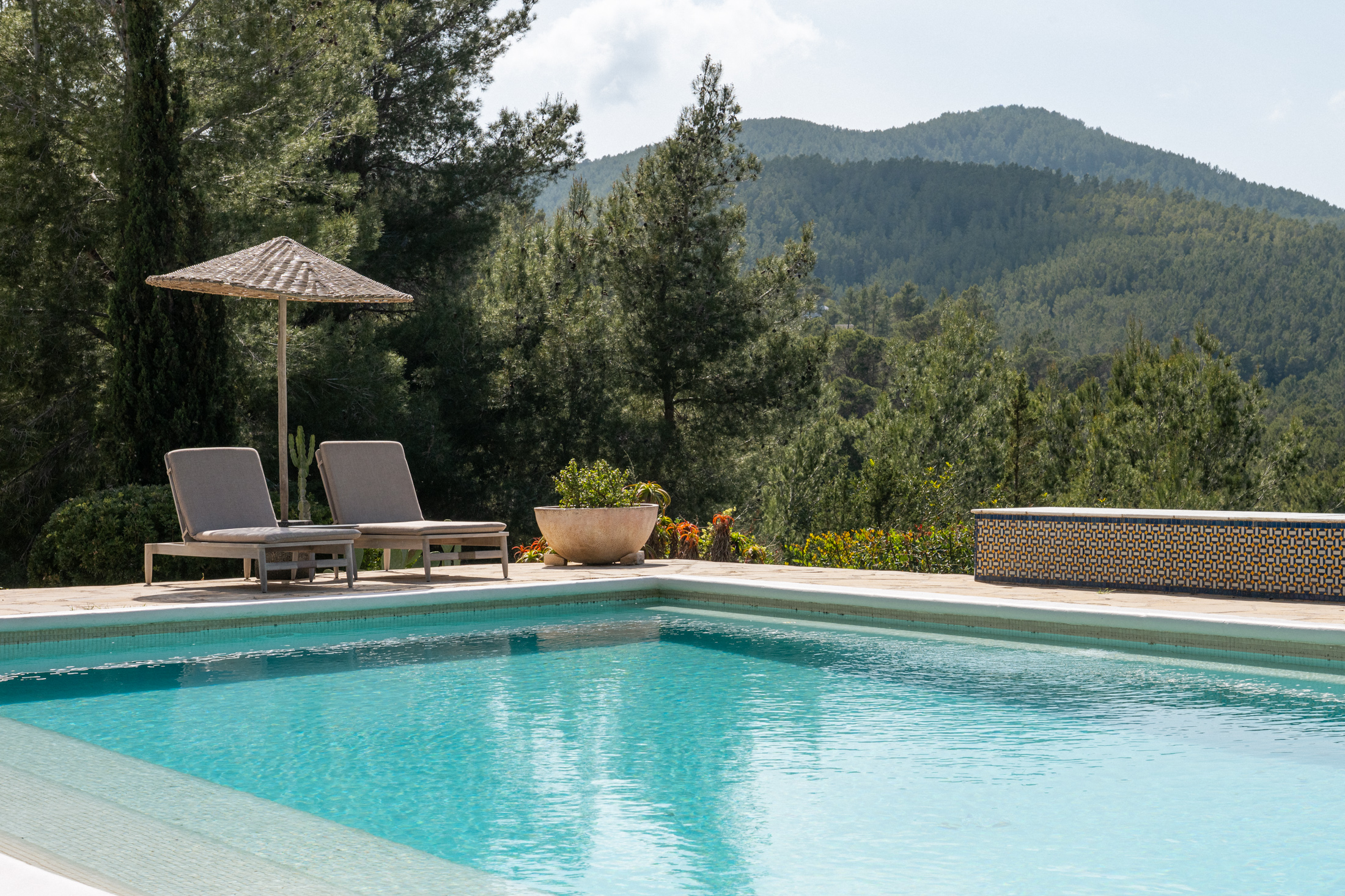 Villa-Finca-To-Rent-North-Ibiza (53)