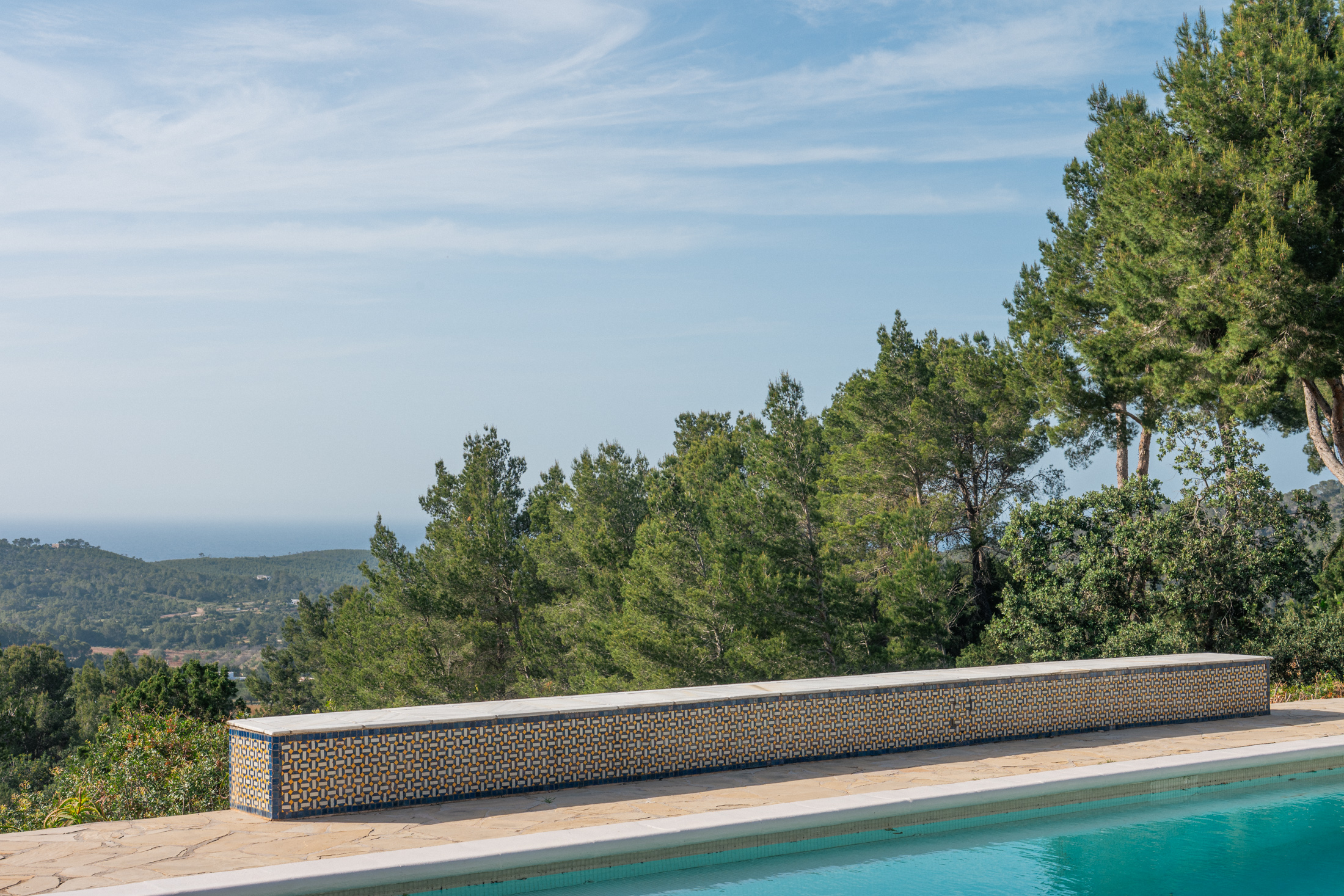 Villa-Finca-To-Rent-North-Ibiza (56)