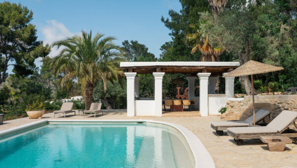 Villa-Finca-To-Rent-North-Ibiza (58)