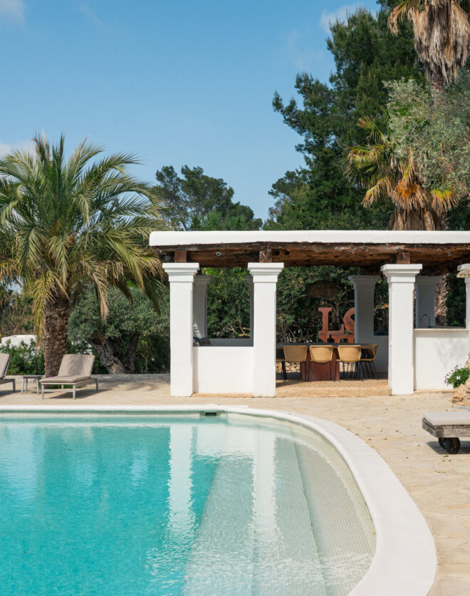 Villa-Finca-To-Rent-North-Ibiza (58)