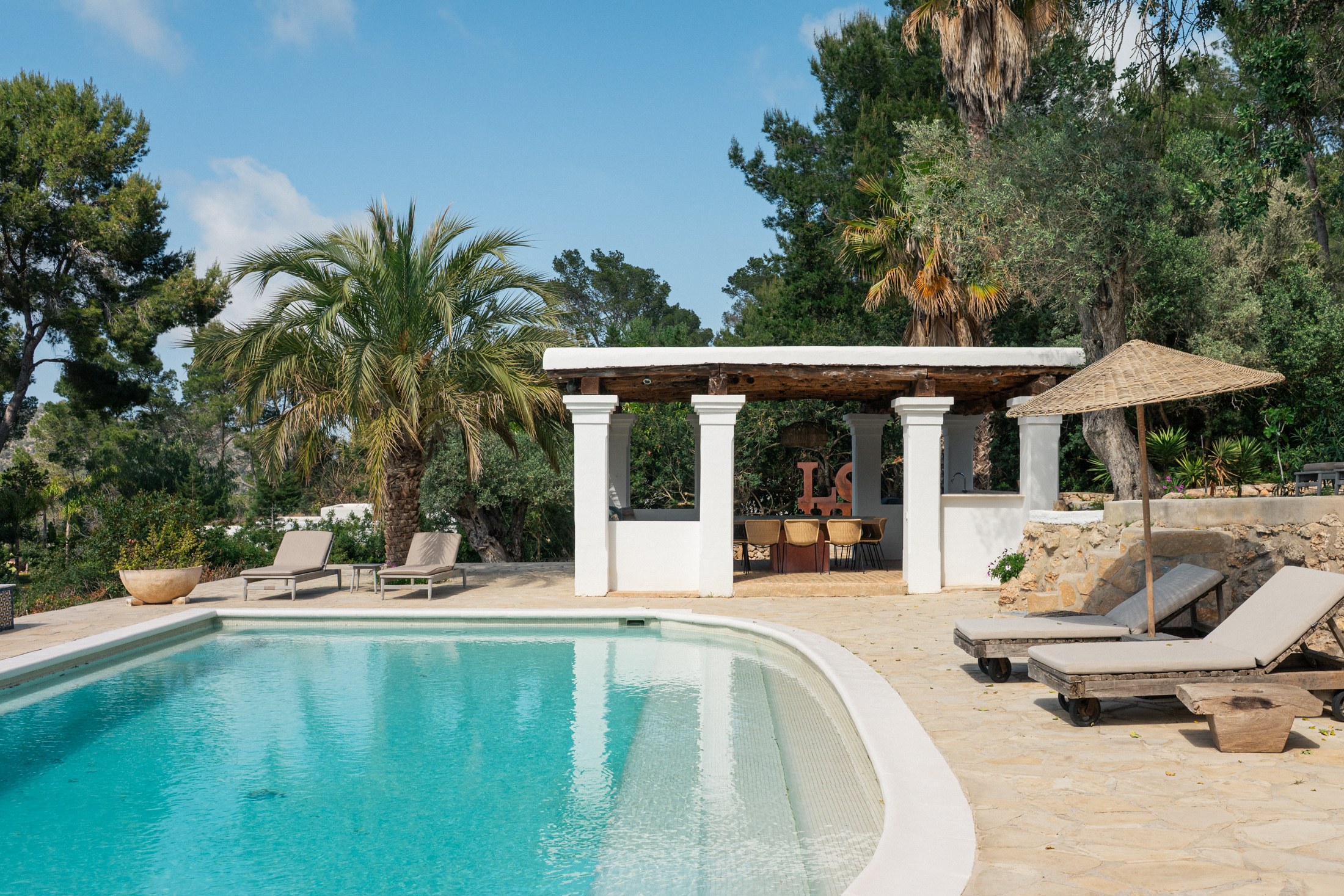 Villa-Finca-To-Rent-North-Ibiza (58)