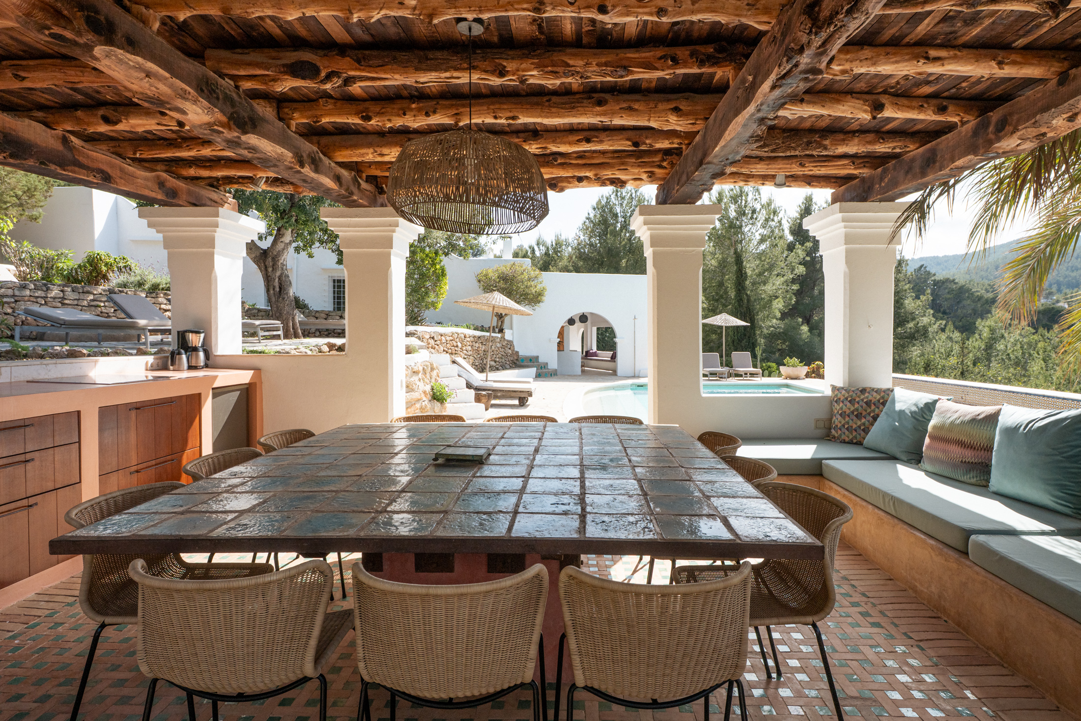 Villa-Finca-To-Rent-North-Ibiza (59)
