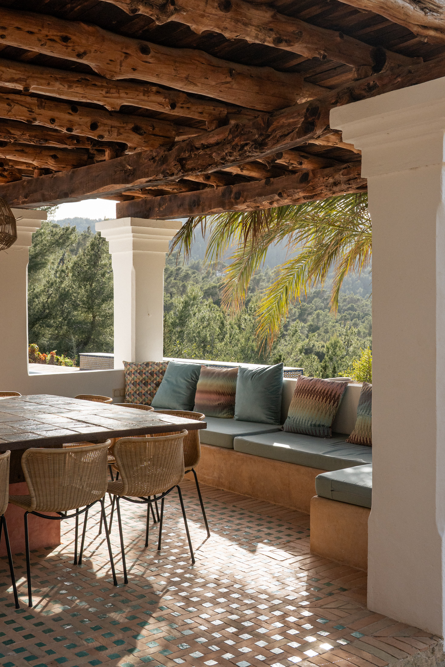 Villa-Finca-To-Rent-North-Ibiza (63)