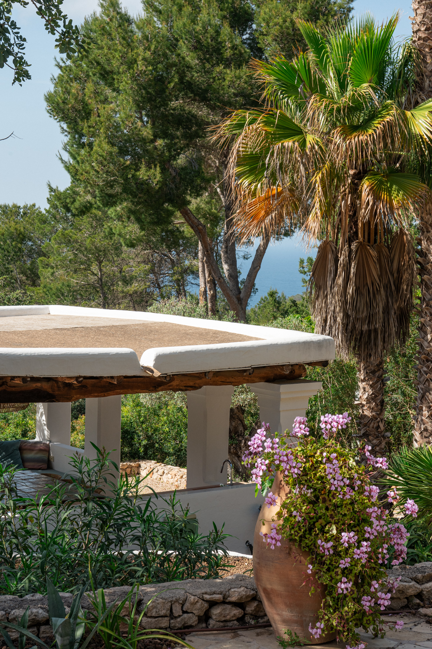 Villa-Finca-To-Rent-North-Ibiza (65)