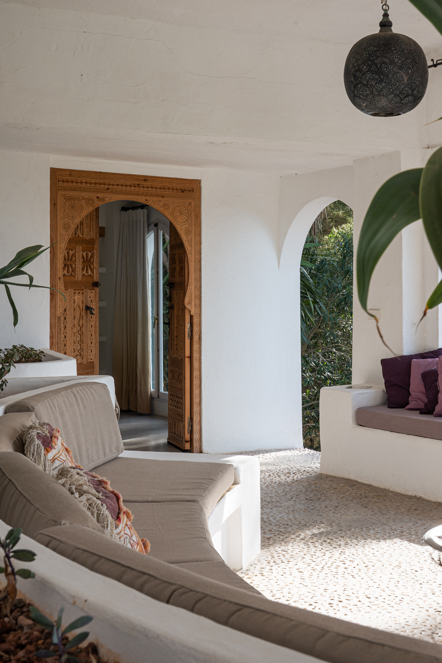 Villa-Finca-To-Rent-North-Ibiza (70)