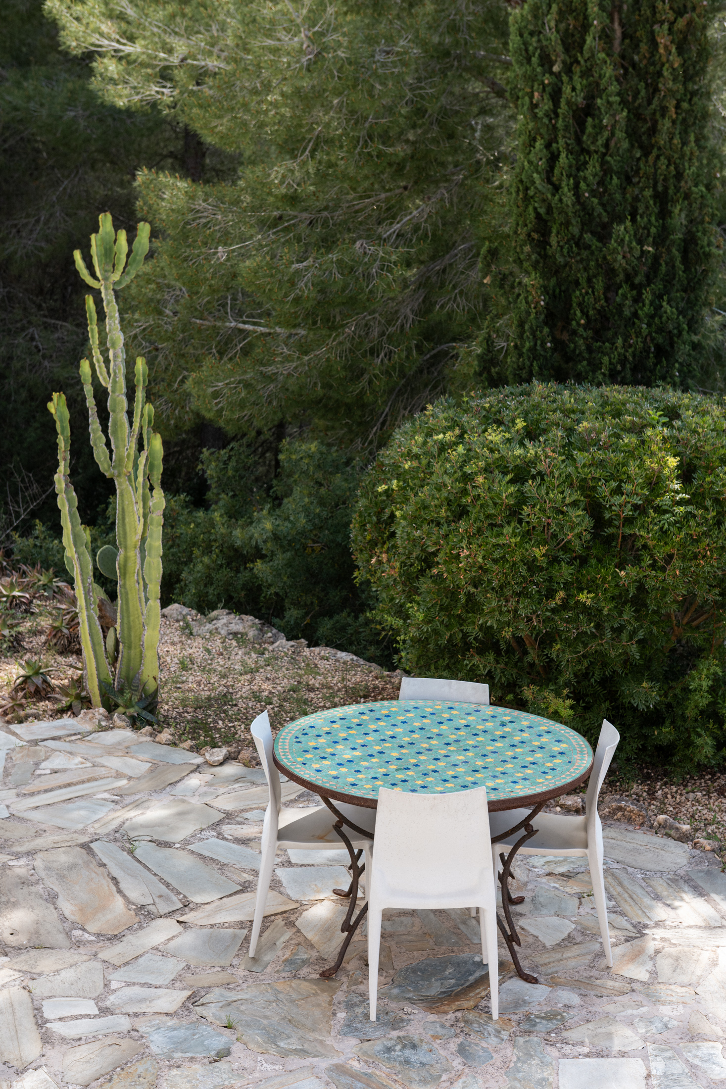 Villa-Finca-To-Rent-North-Ibiza (73)