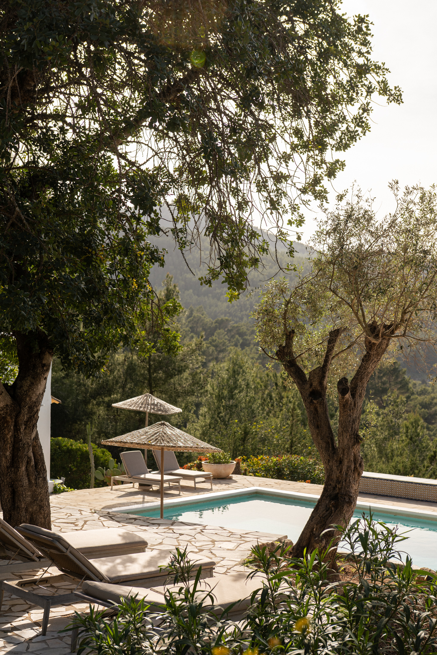 Villa-Finca-To-Rent-North-Ibiza (74)