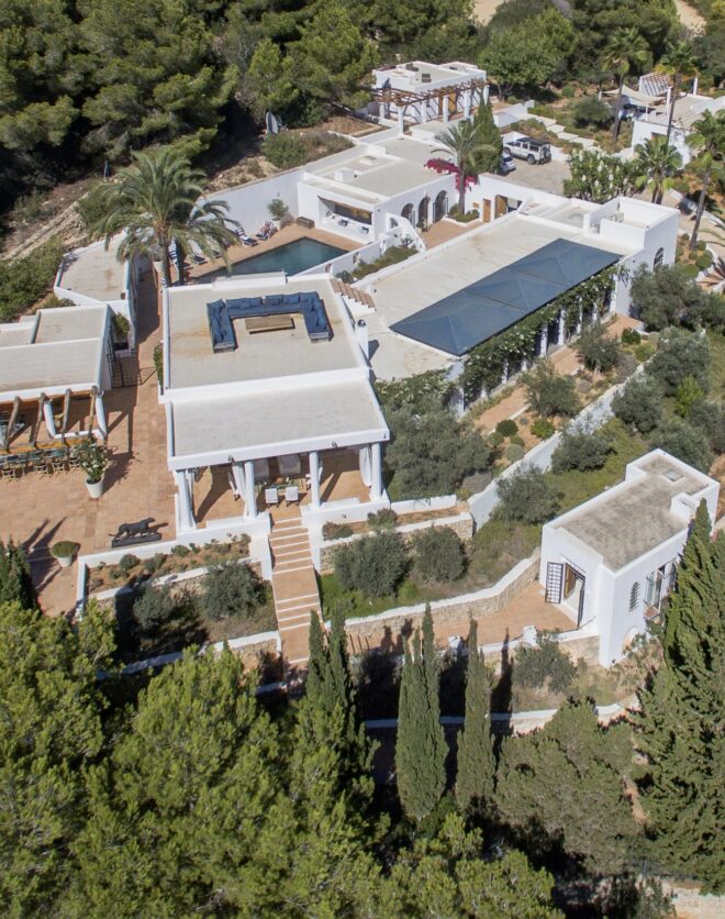 Villa-For-Sale-Can-Tura-Ibiza-Sea-Views (21)