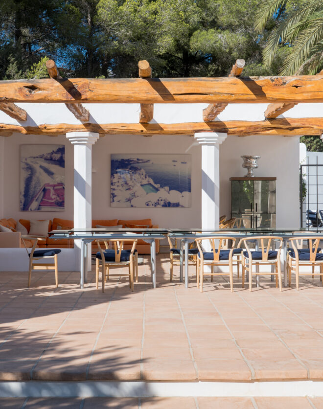 Villa-For-Sale-Can-Tura-Ibiza-Sea-Views (28)