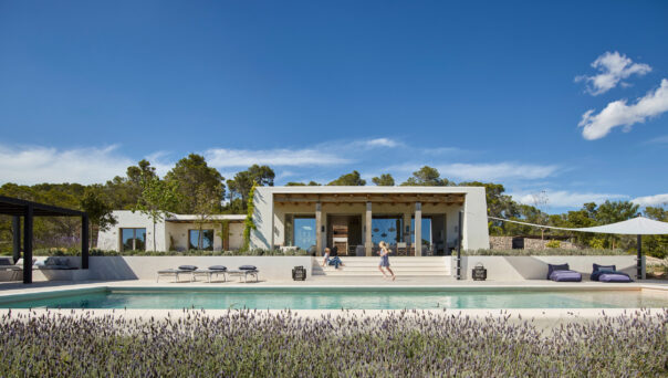Villa-For-Sale-Central-Ibiza-Santa-Gertrudis (2)