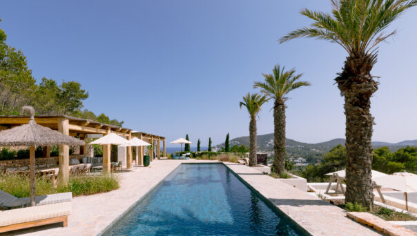 Villa-For-Sale-Santa-Eulal (178)