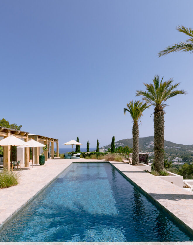 Villa-For-Sale-Santa-Eulal (178)