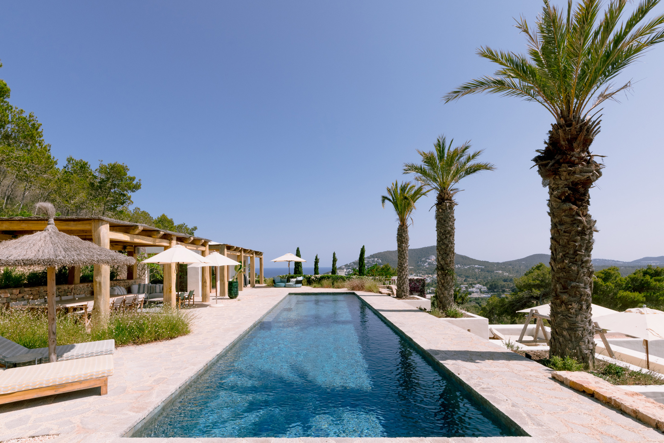 Villa-For-Sale-Santa-Eulal (178)