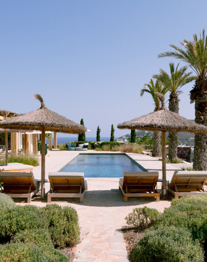 Villa-For-Sale-Santa-Eulal (179)