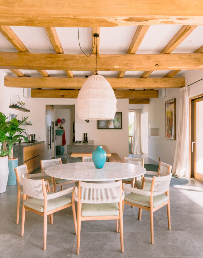 Villa-For-Sale-Santa-Eulal (279)