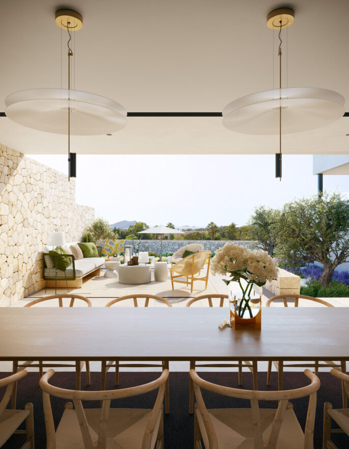 W2 Cala Comte Domus Nova Ibiza Propiedad En Venta_0028