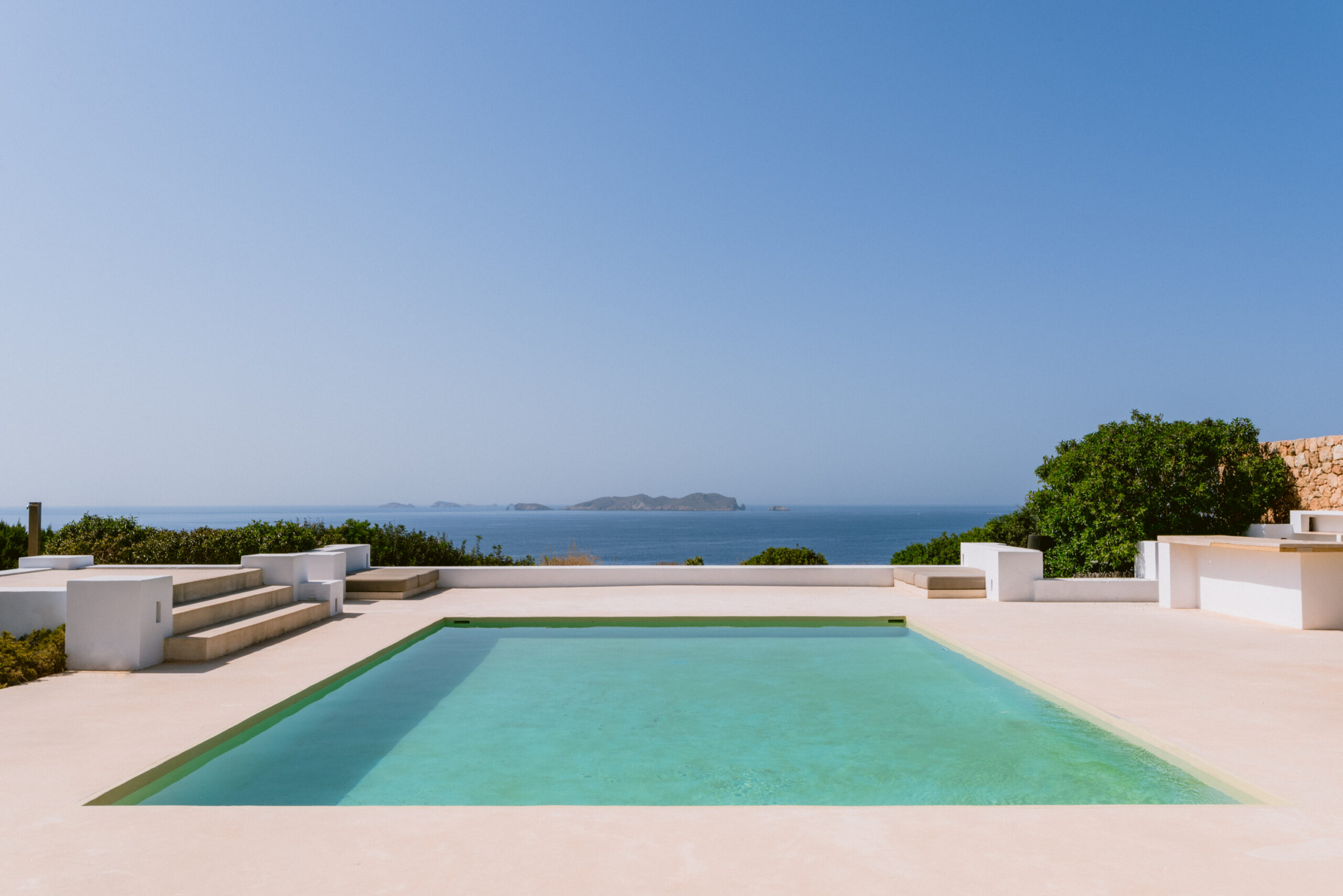 Ibiza-Villa-For-Sale-Sea-Views-Marinera-2
