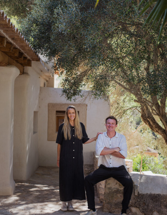 Domus-Nova-Ibiza-Concierge-Team