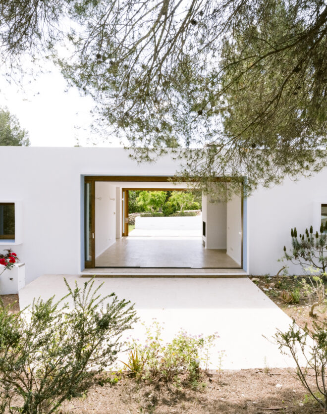Finca-Minima-For-Sale-Central-Ibiza-Santa-Gertrudis