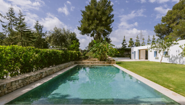 Finca-Minima-For-Sale-Central-Ibiza-Santa-Gertrudis