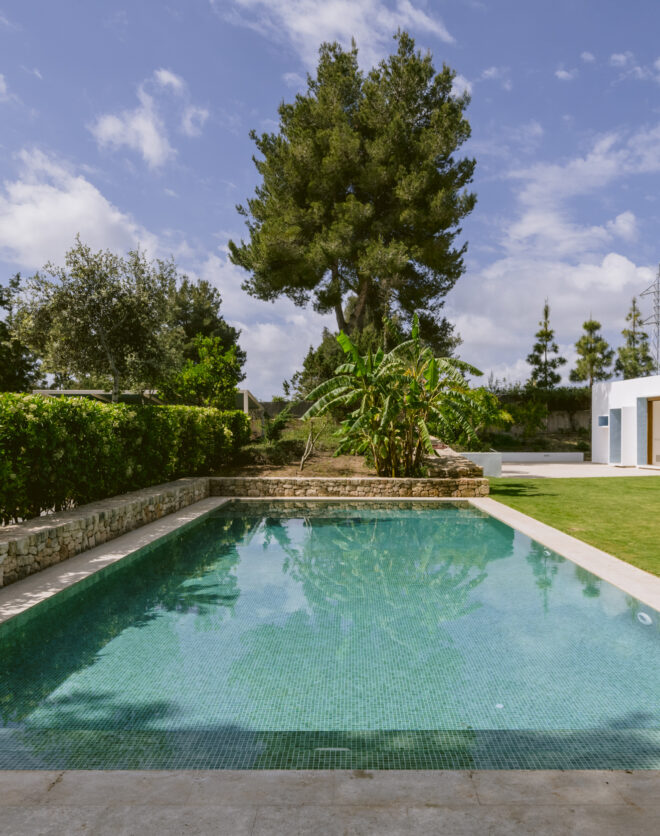 Finca-Minima-For-Sale-Central-Ibiza-Santa-Gertrudis