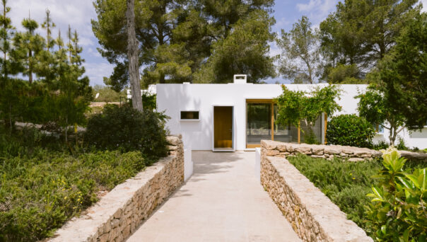 Finca-Minima-For-Sale-Central-Ibiza-Santa-Gertrudis