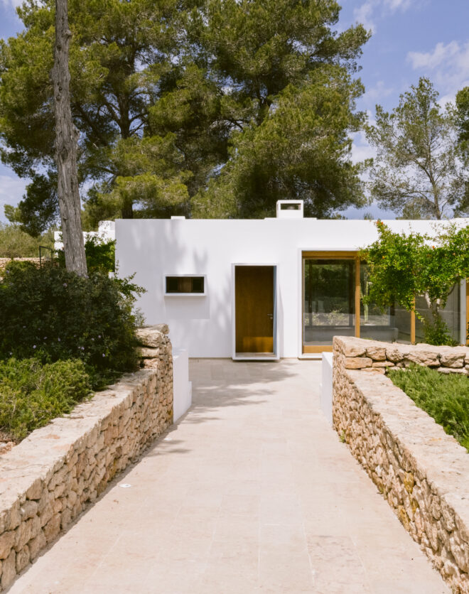 Finca-Minima-For-Sale-Central-Ibiza-Santa-Gertrudis