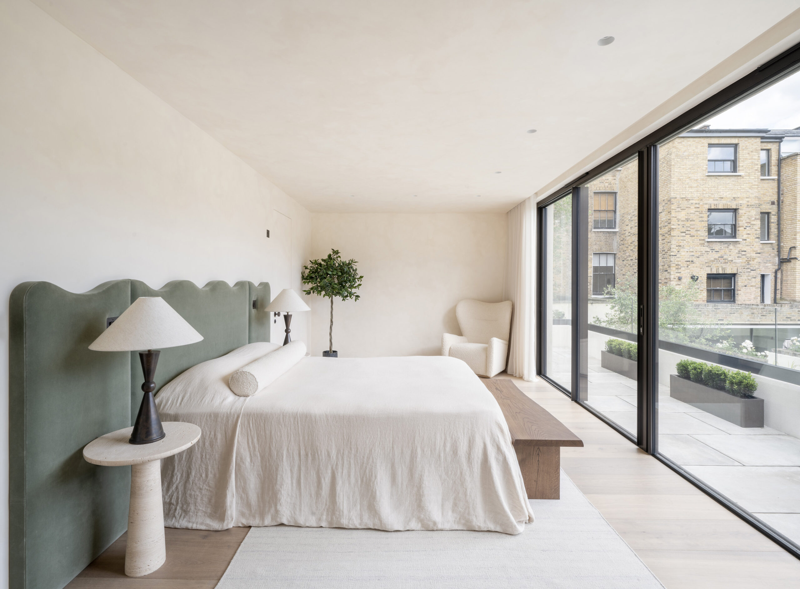 Walham-Green-House-For-Sale-Britannia-Road-45_Lo