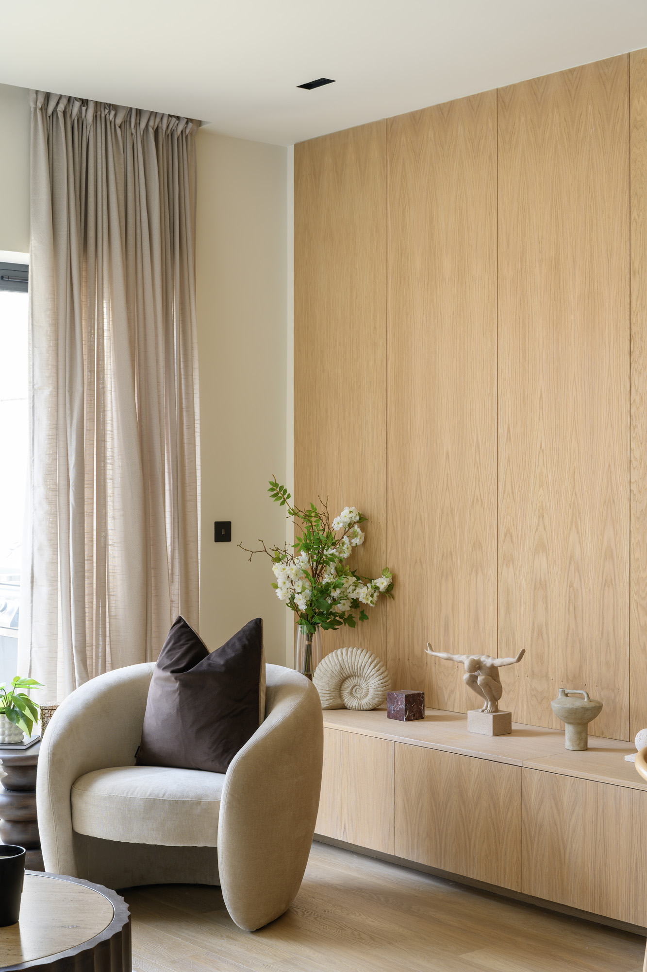 West-Acton-Apartment-For-Sale-Creswick-Road-12_Lo