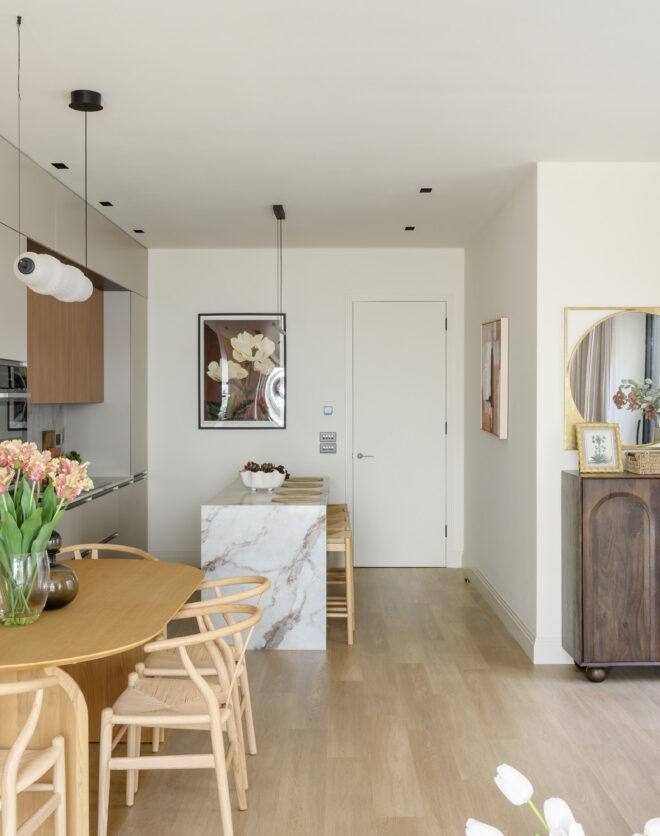 West-Acton-Apartment-For-Sale-Creswick-Road-15_Lo