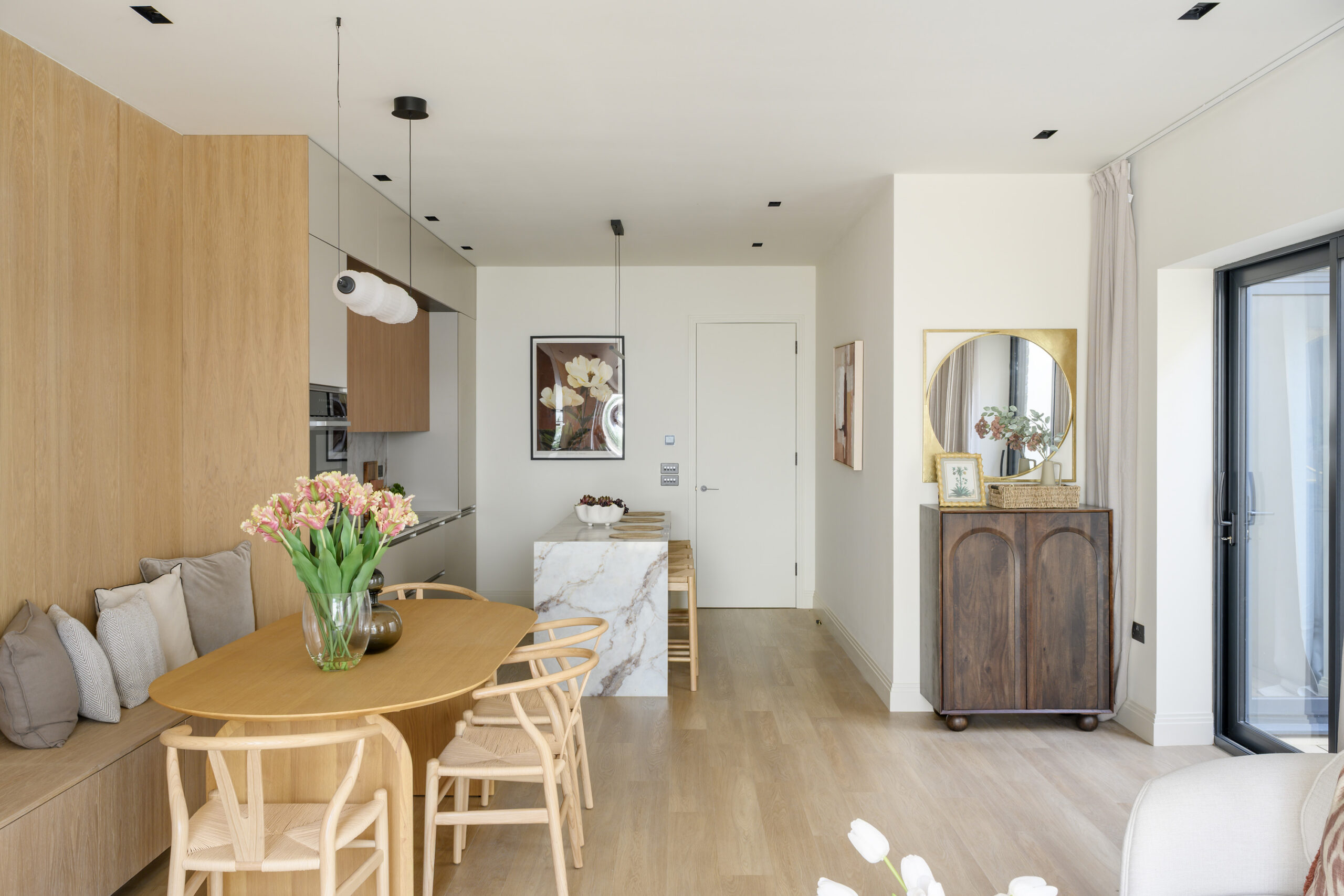 West-Acton-Apartment-For-Sale-Creswick-Road-15_Lo